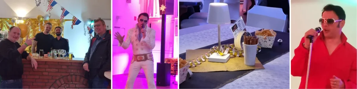 Jonny-Elvis-Collage02-NORDISCHLIFESTYLE-032025