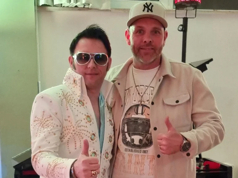 Jonny-NORDISCHLIFESTYLE-032025