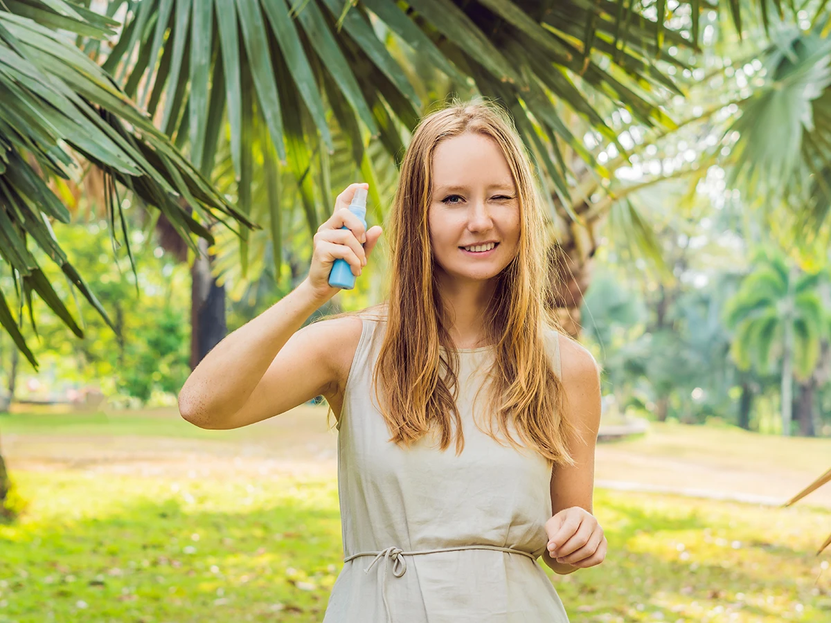 Sascha-Beauty03-NORDISCHLIFESTYLE-032025