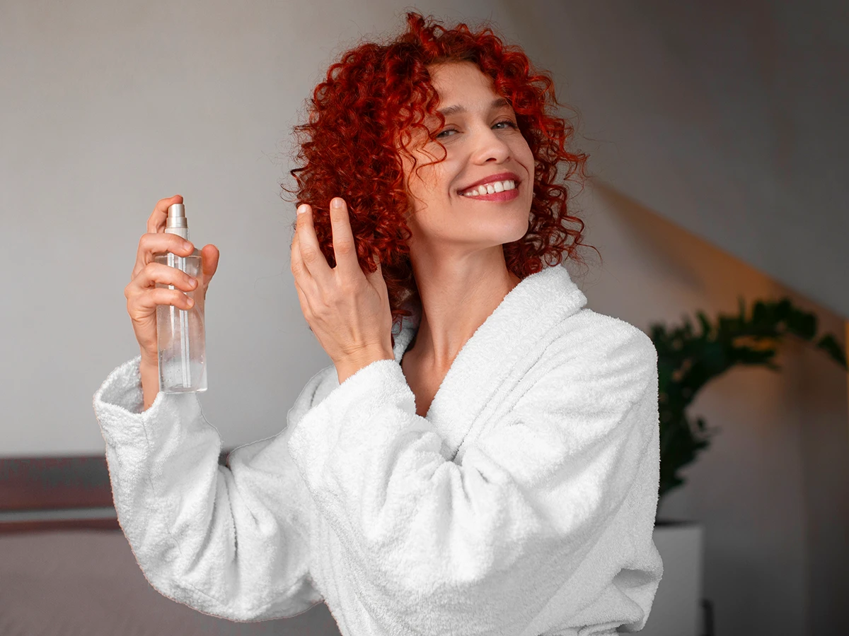 Sascha-Beauty06-NORDISCHLIFESTYLE-032025