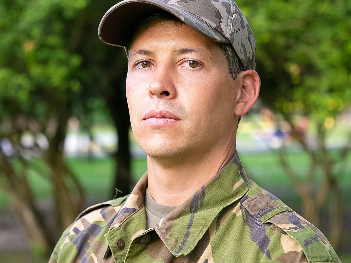 Veteranentag-NORDISCHLIFESTYLE-032025