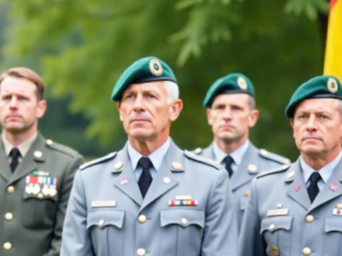 Veteranentag01-NORDISCHLIFESTYLE-032025