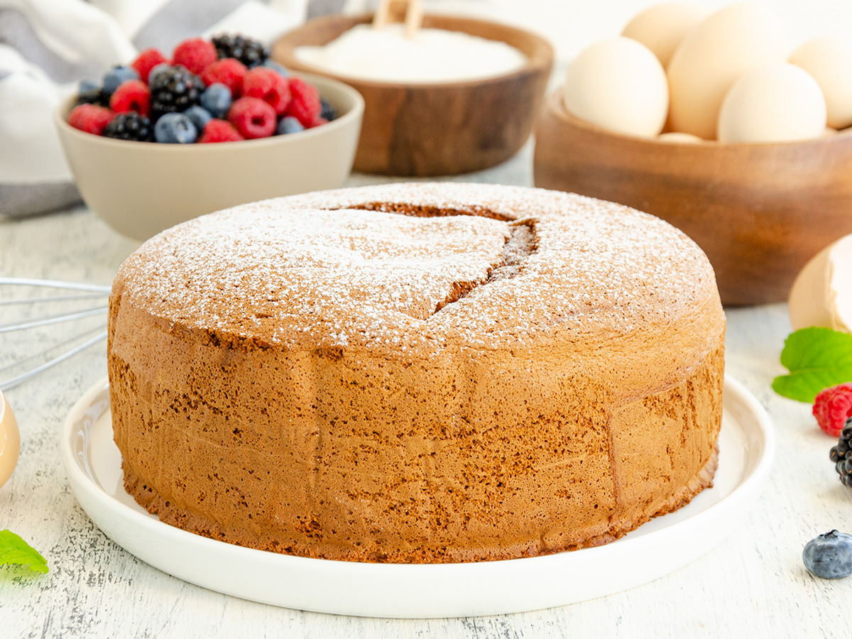 Dea-Rezept04-NORDISCHLIFESTYLE-042025