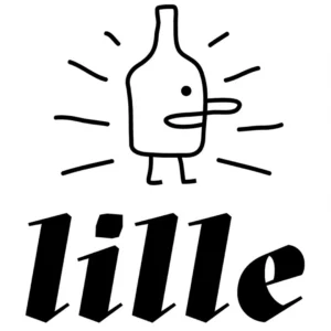 Lille-Logo