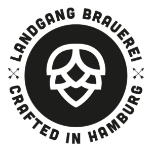 Logo-Landgang-Veranstaltungen