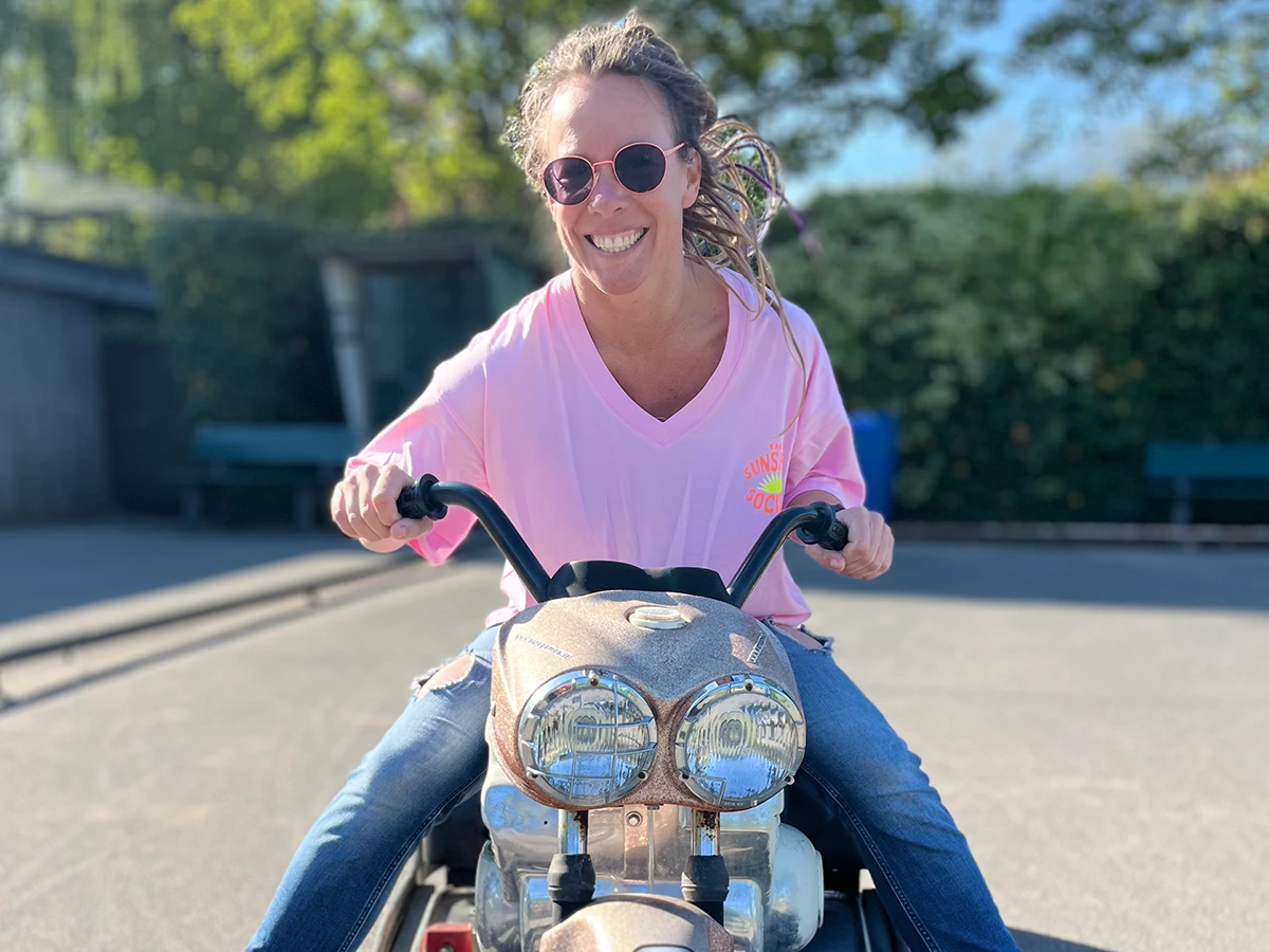 Meike01-NORDISCHLIFESTYLE-032025