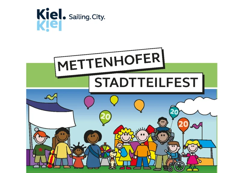 Mettenhof-Bild01-NORDISCHLIFESTYLE-042025
