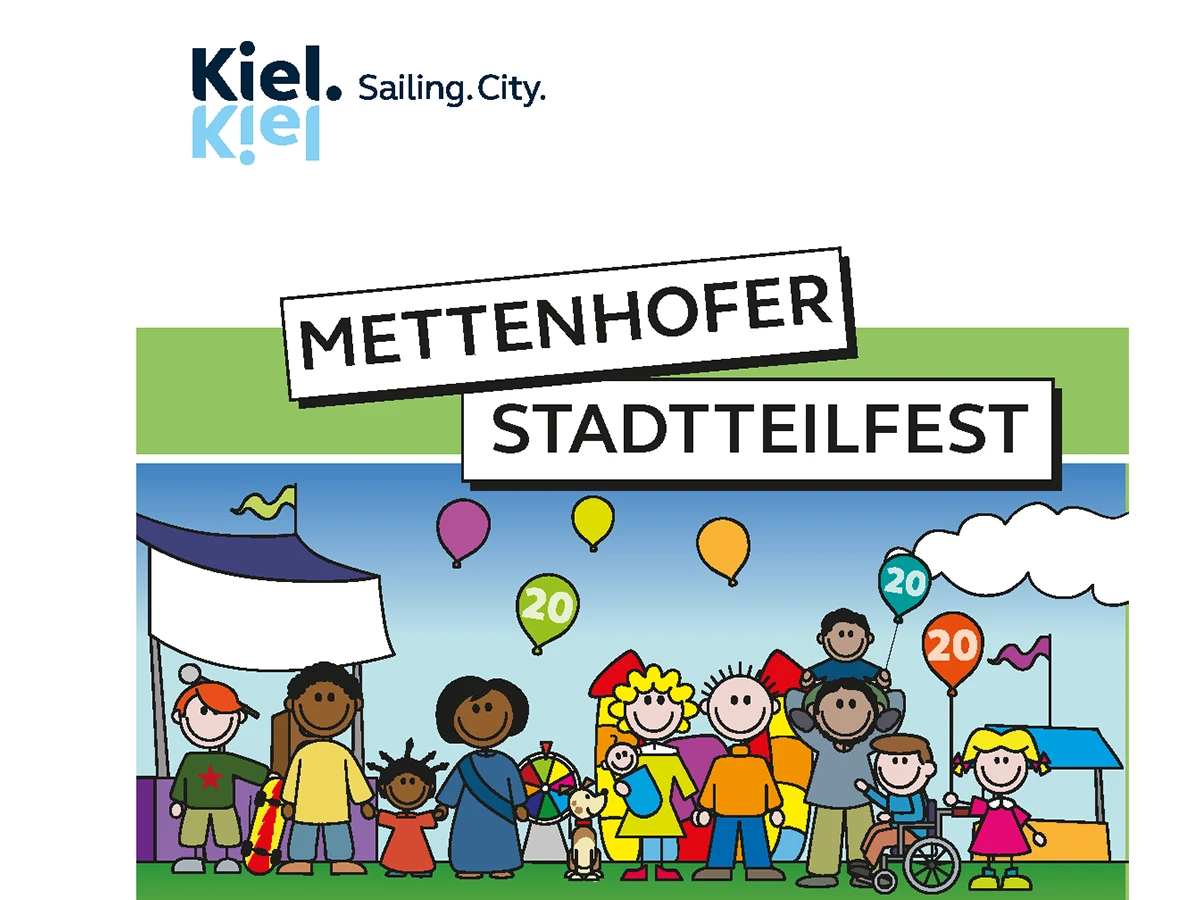 Mettenhof-Bild01-NORDISCHLIFESTYLE-042025