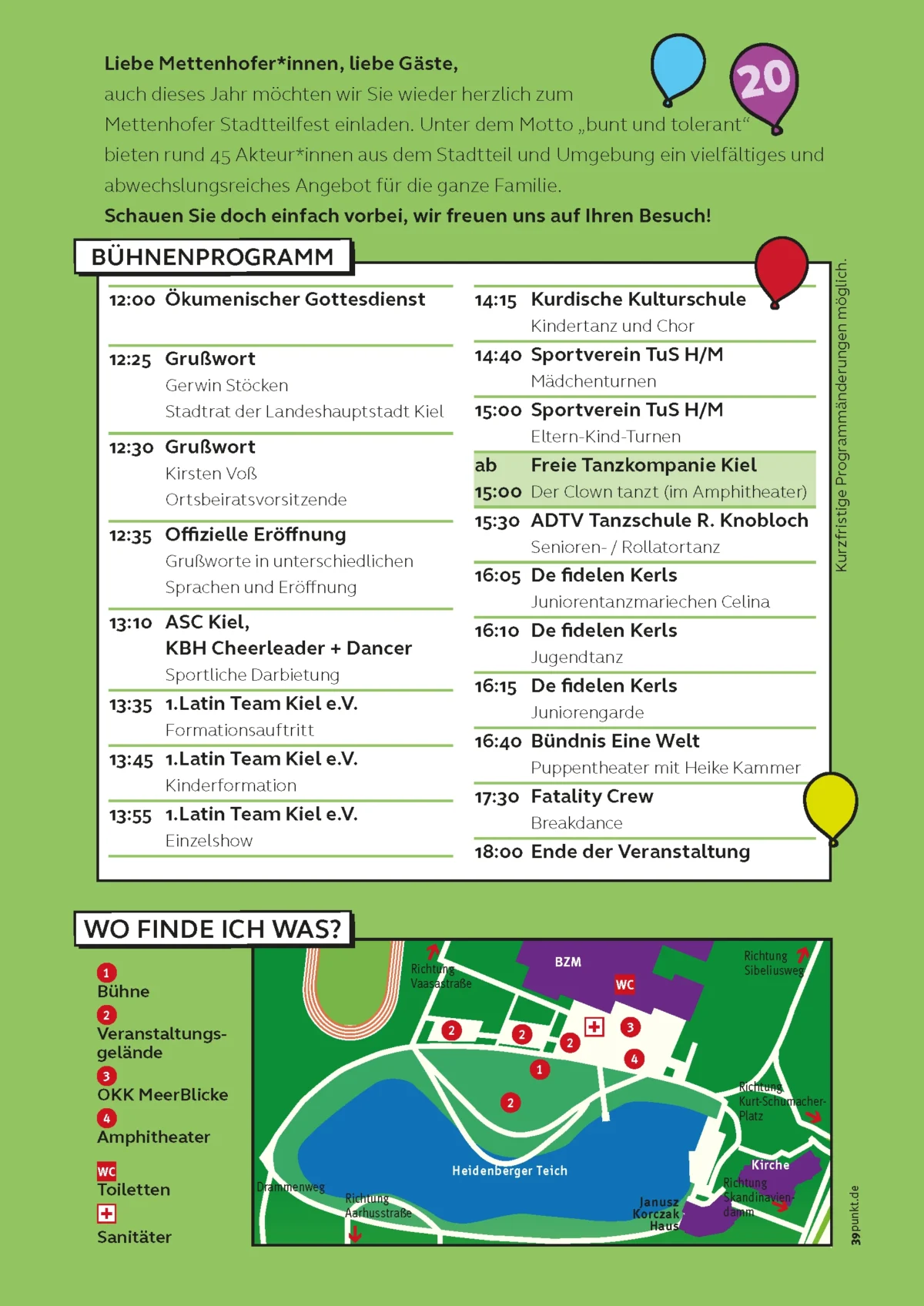 Mettenhof Flyer02 NORDISCHLIFESTYLE 042025