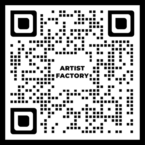 QR ArtistFactory