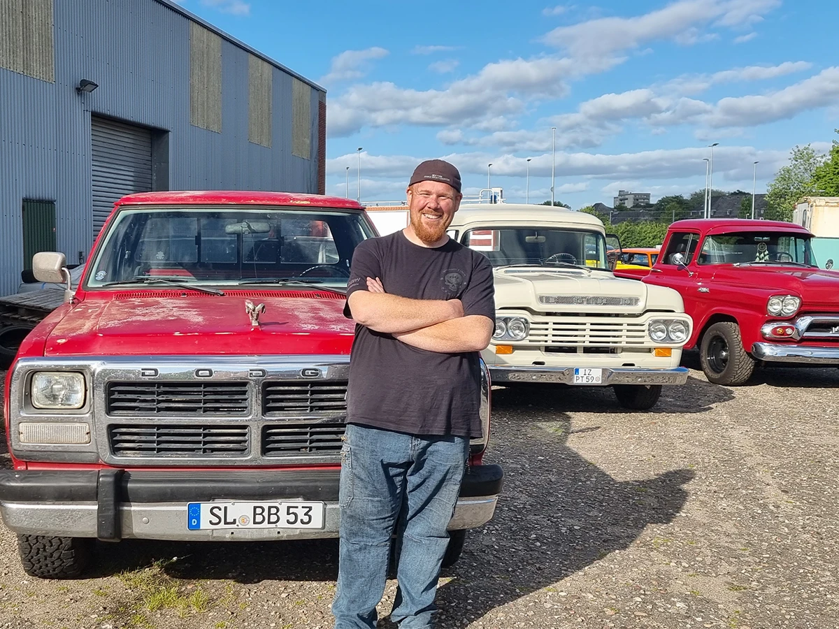 Route66-Bjoern01-NORDISCHLIFESTYLE-042025
