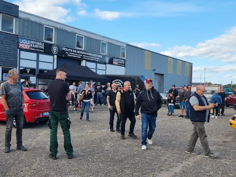 Route66-Bjoern03-NORDISCHLIFESTYLE-042025