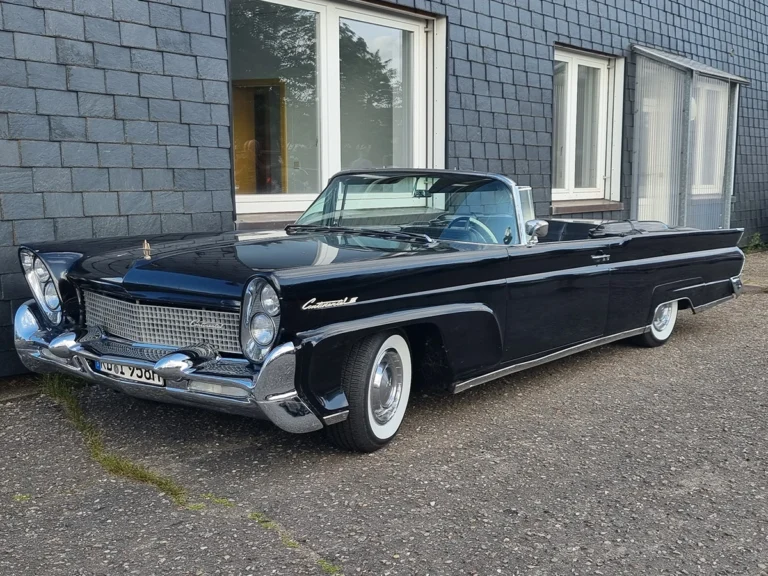 Route66-Bjoern04-NORDISCHLIFESTYLE-042025