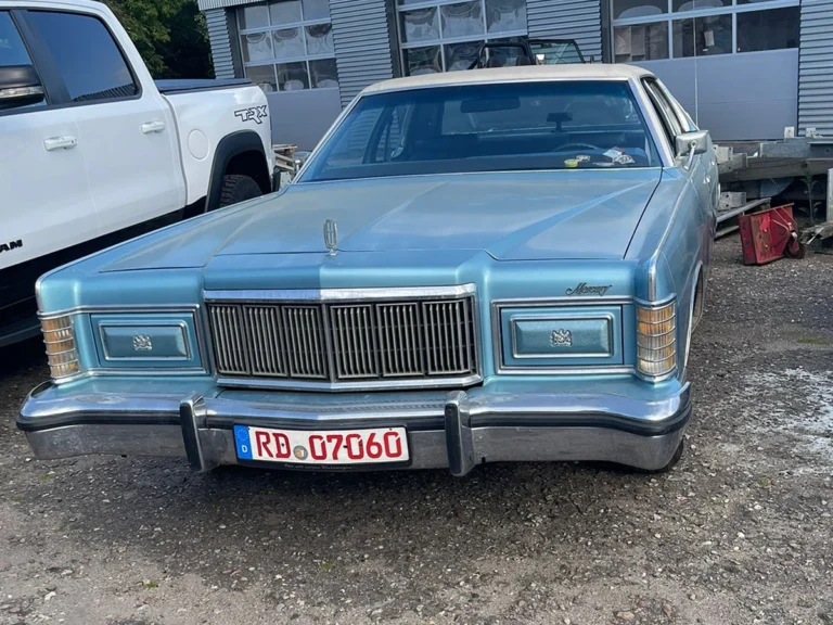 Route66-Bjoern07-NORDISCHLIFESTYLE-042025