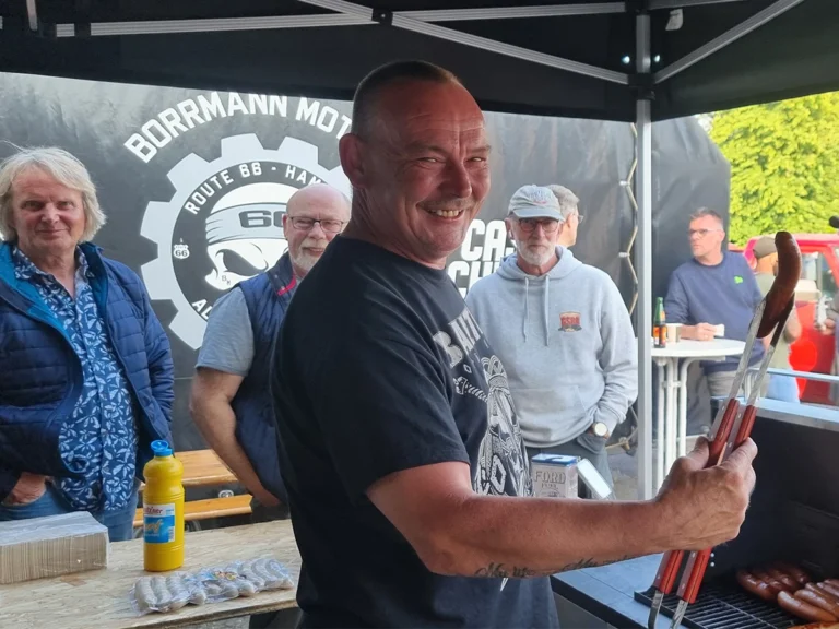 Route66-Bjoern09-NORDISCHLIFESTYLE-042025
