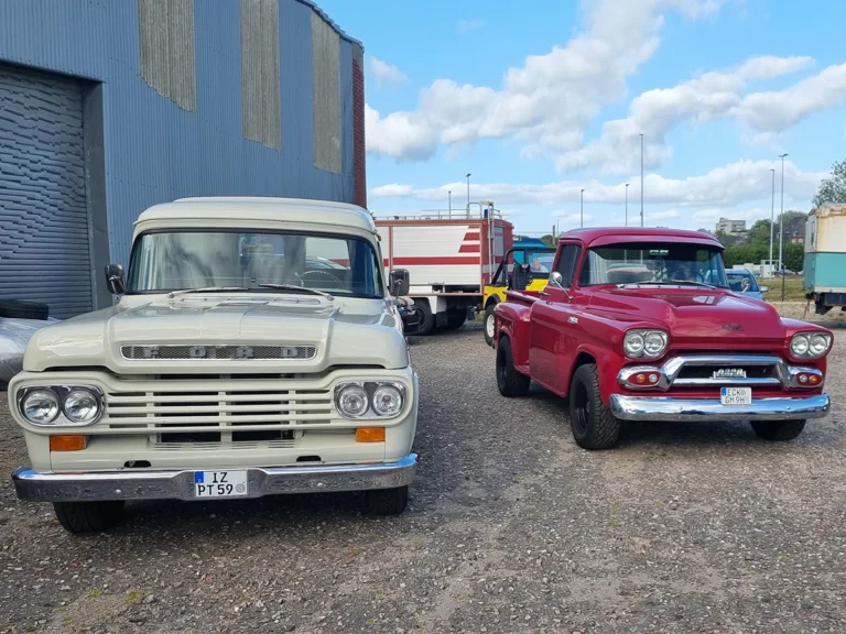 Route66-Bjoern10-NORDISCHLIFESTYLE-042025