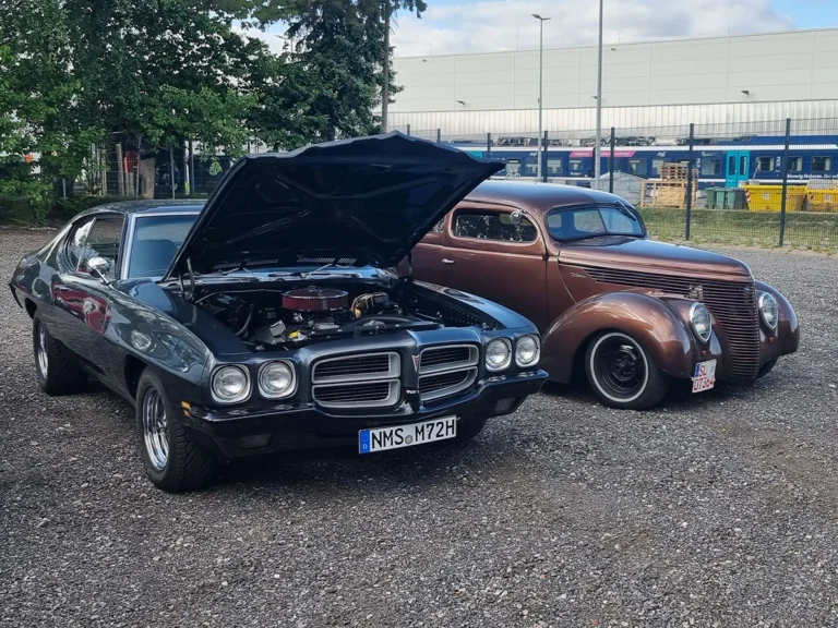 Route66-Bjoern11-NORDISCHLIFESTYLE-042025
