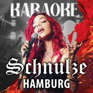 Schnulze-HH