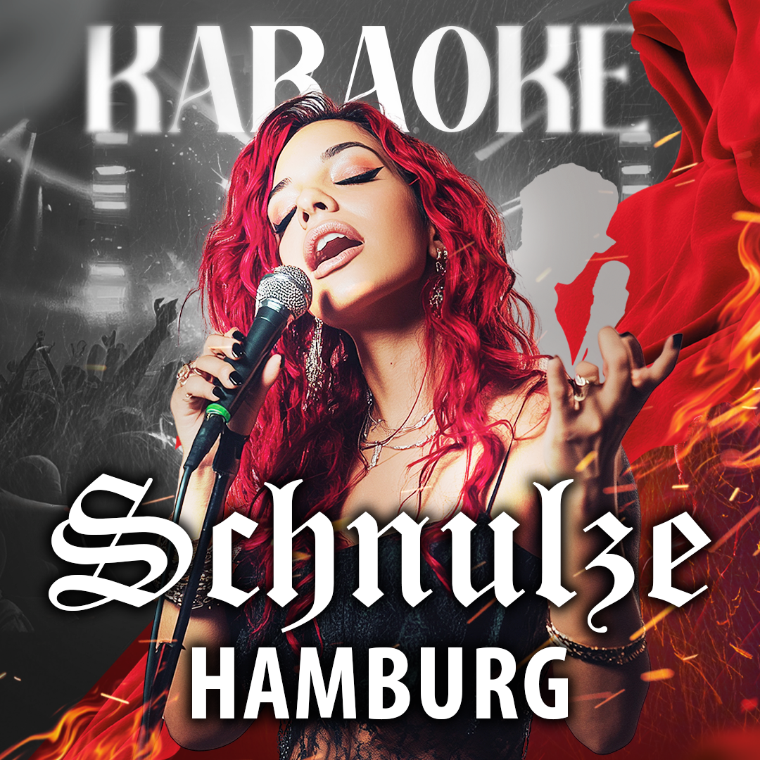 Schnulze HH