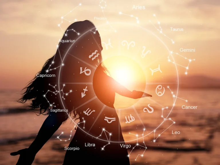 Wini-Horoskop-NORDISCHLIFESTYLE-042025