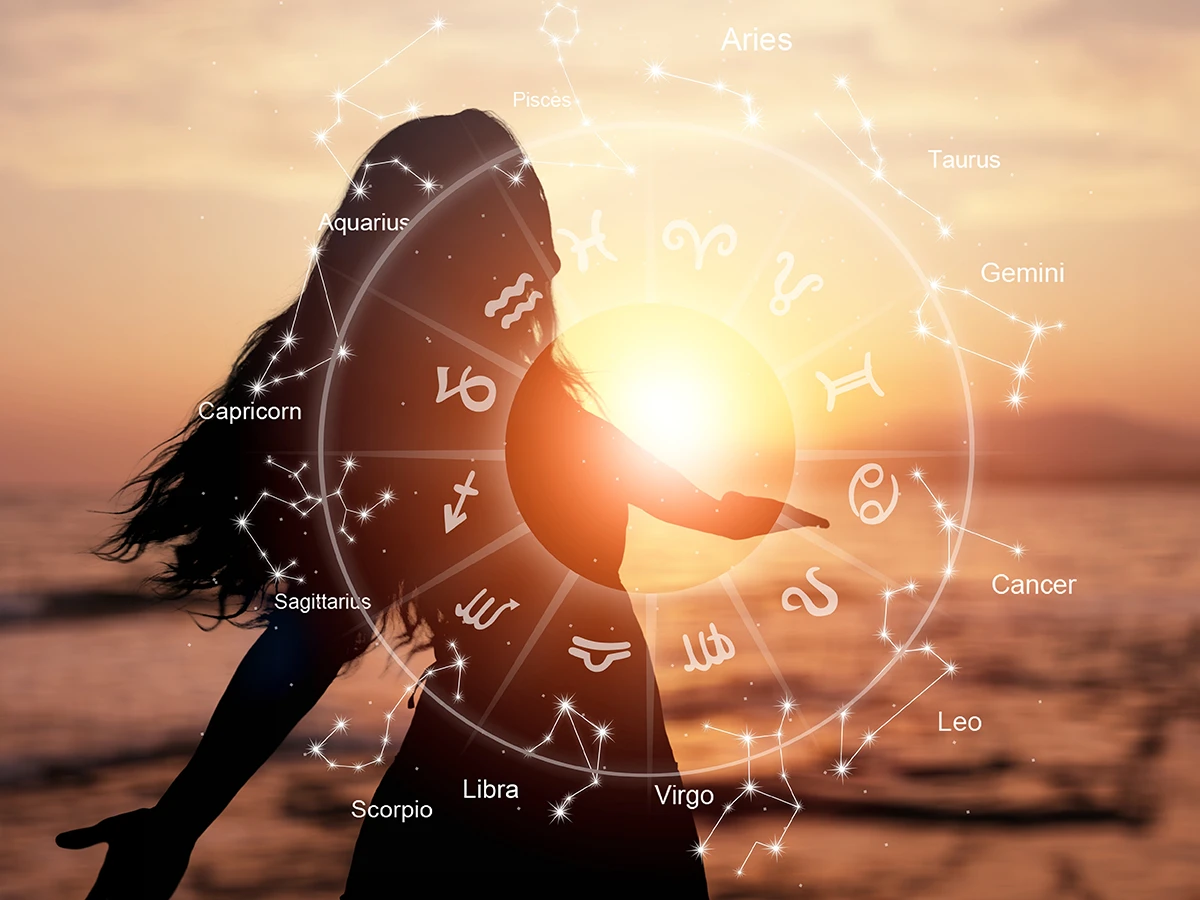 Wini-Horoskop-NORDISCHLIFESTYLE-042025