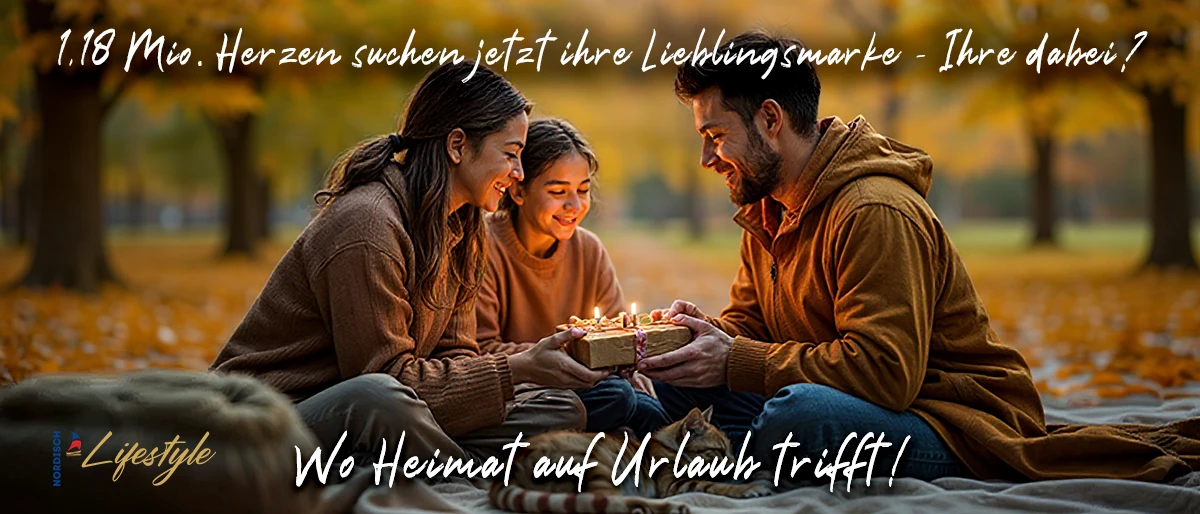 mailing-052025-header-Version1