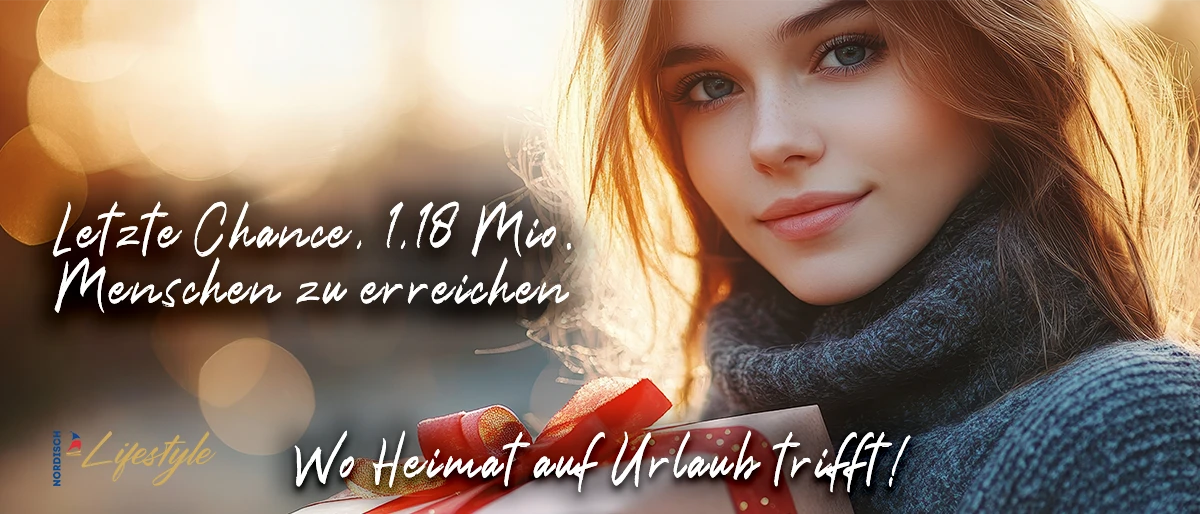 mailing-052025-header-Version3