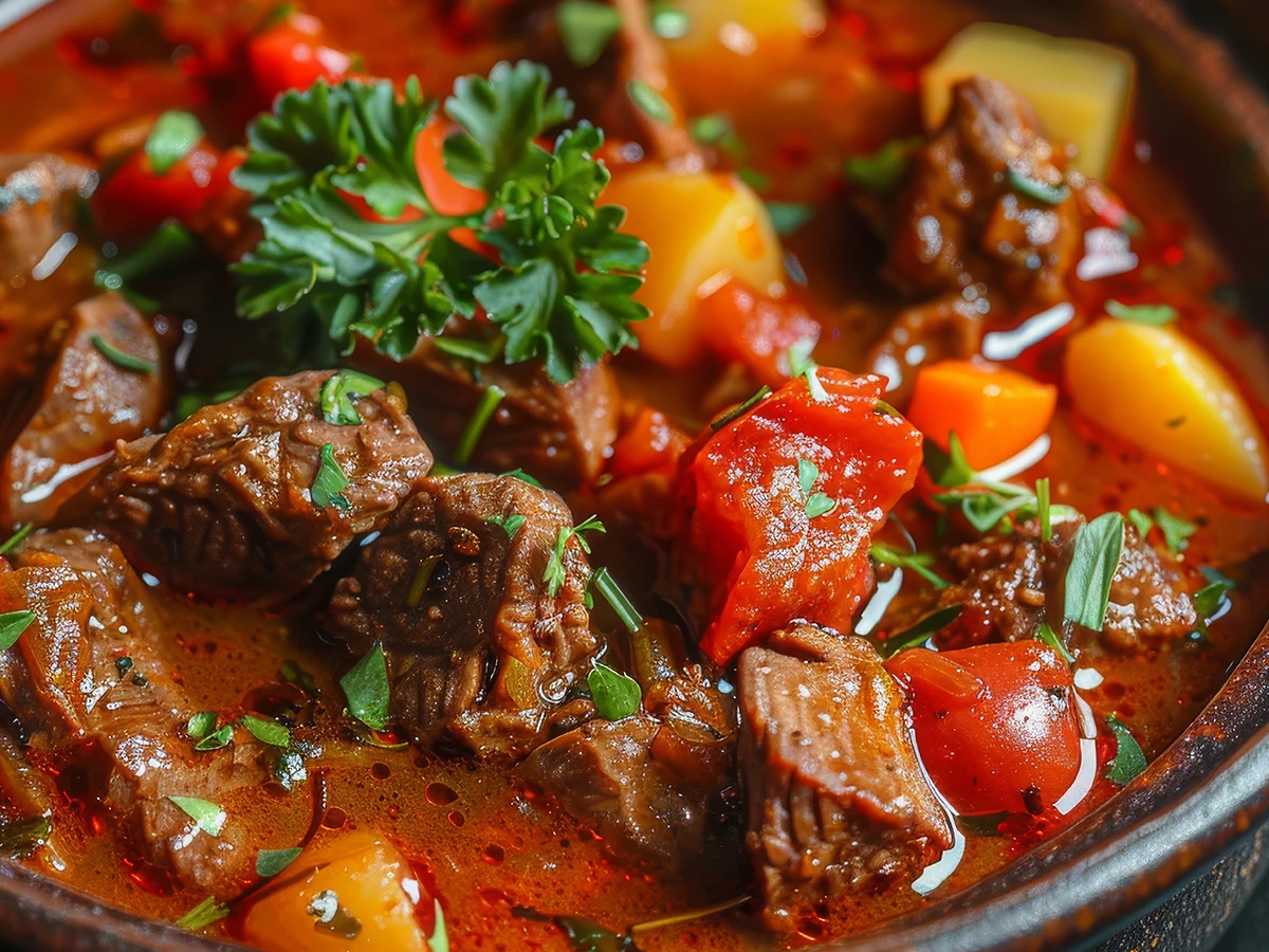 Dea-Bild01-NORDISCHLIFESTYLE-052025