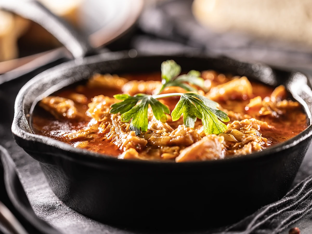 Dea Bild02 NORDISCHLIFESTYLE 052025