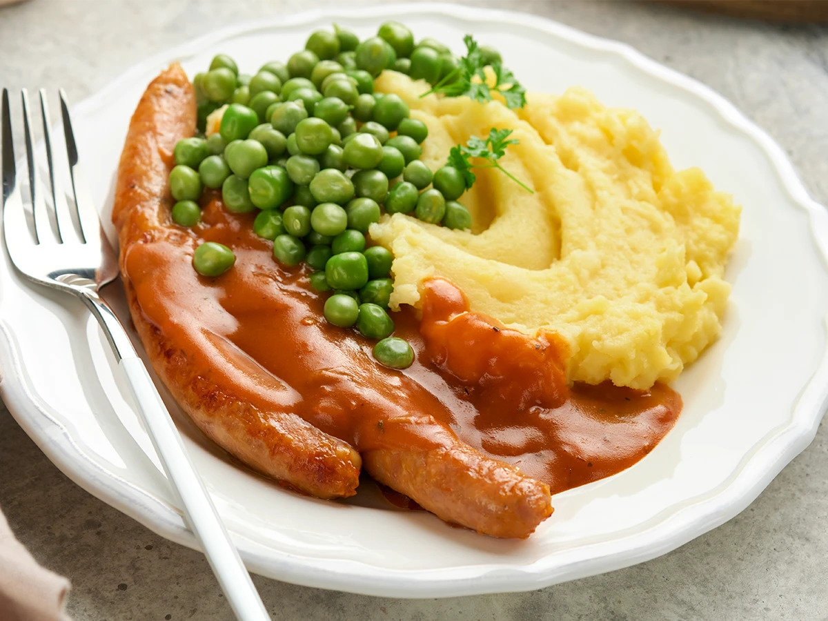 Dea Bild03 NORDISCHLIFESTYLE 052025