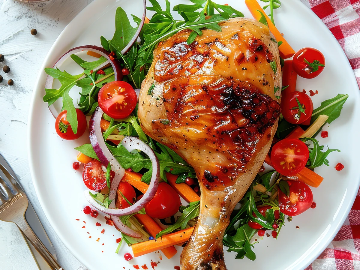 Dea Bild04 NORDISCHLIFESTYLE 052025