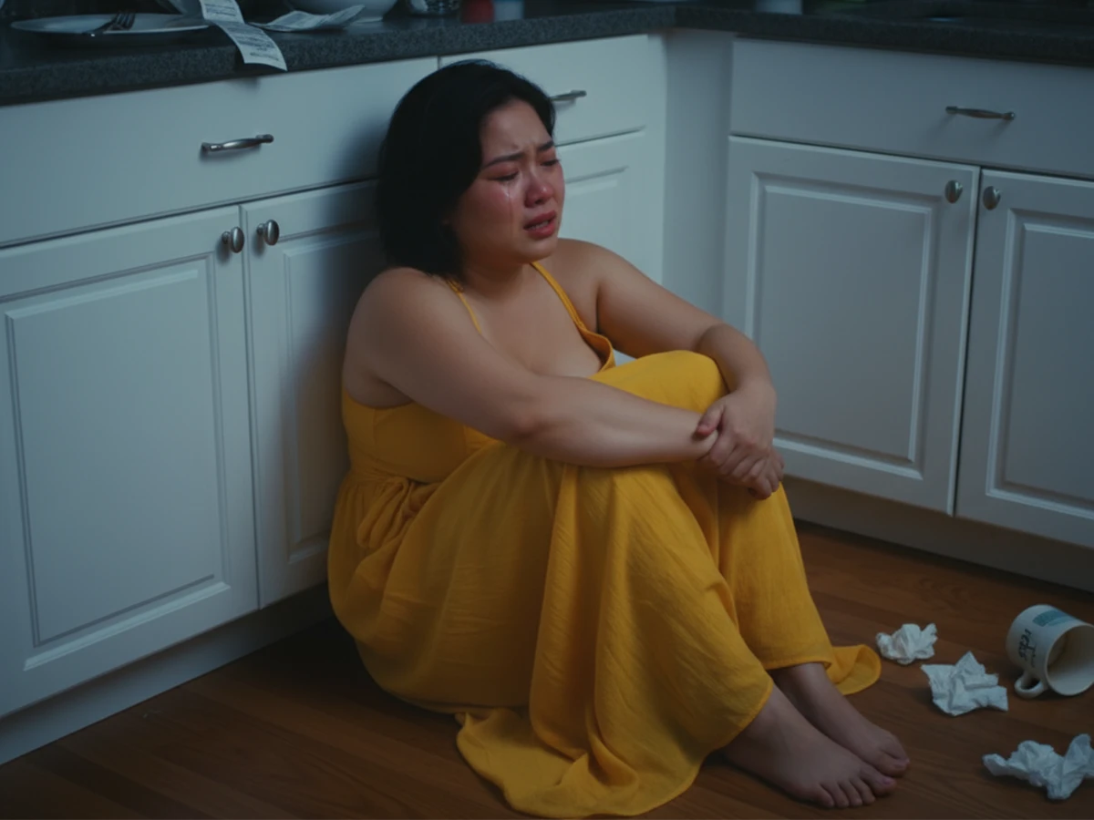 Loan-Beitrag-NORDISCHLIFESTYLE-052025