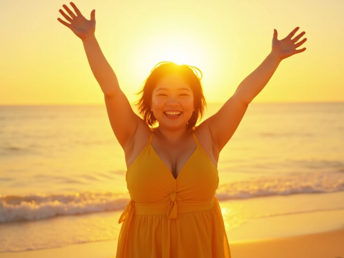 Loan Bild02 NORDISCHLIFESTYLE 052025