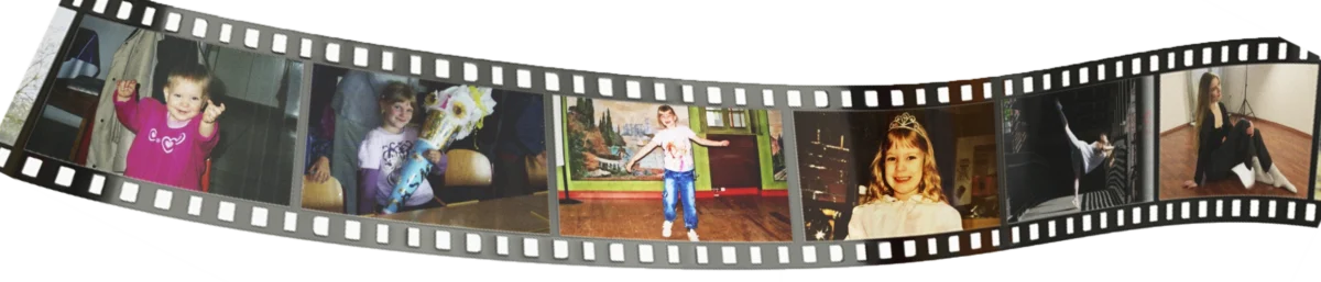 Locke Collage01 NORDISCHLIFESTYLE 052025