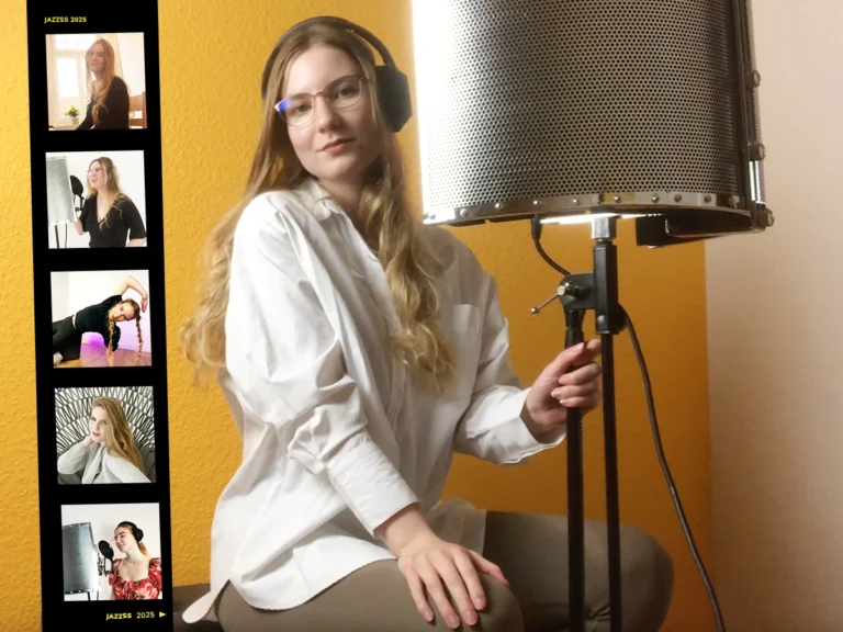 Locke-Jazzss-Beitrag-NORDISCHLIFESTYLE-052025