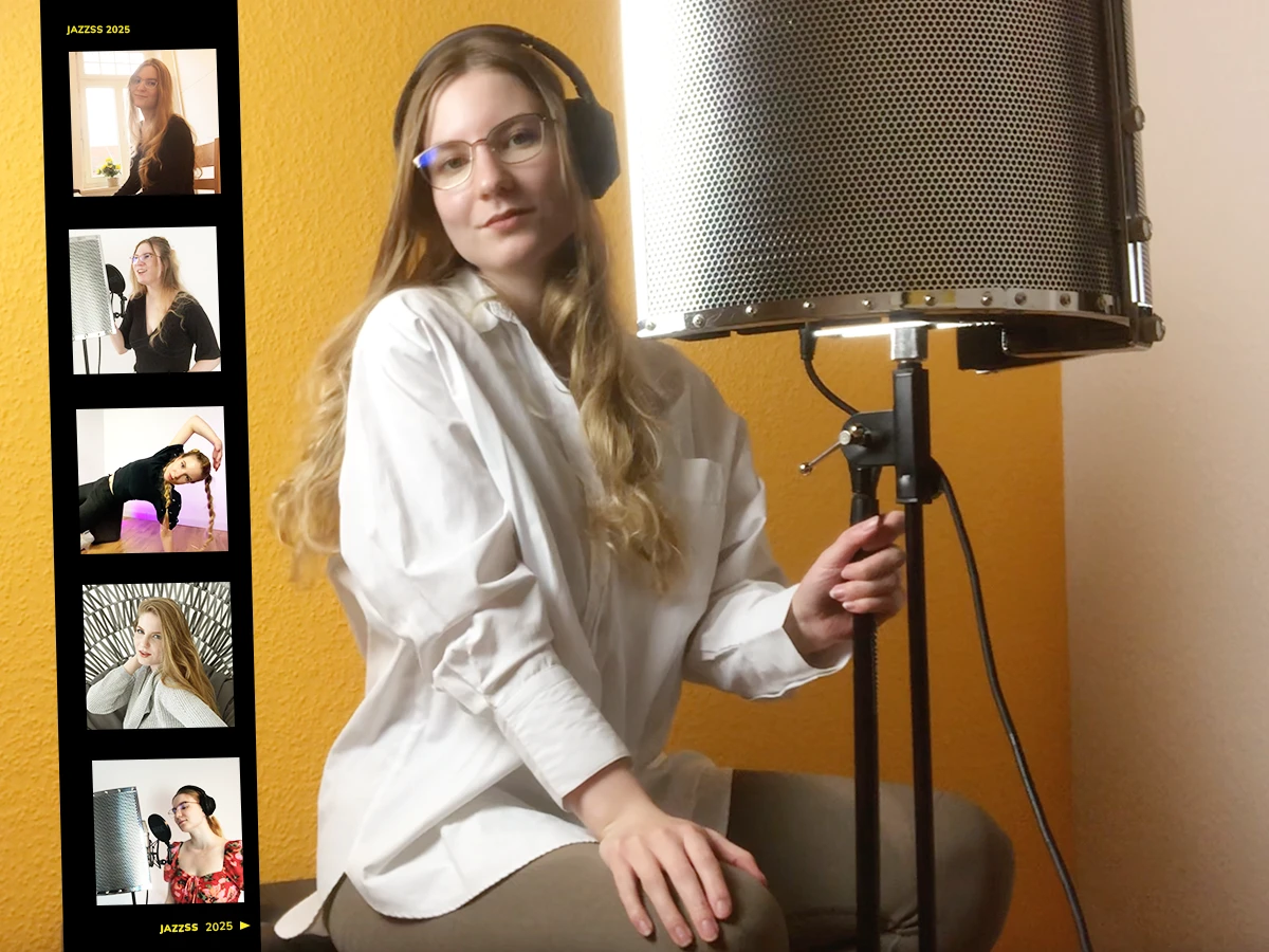 Locke-Jazzss-Beitrag-NORDISCHLIFESTYLE-052025