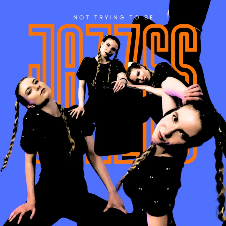 Locke Jazzss Bild01 NORDISCHLIFESTYLE 052025