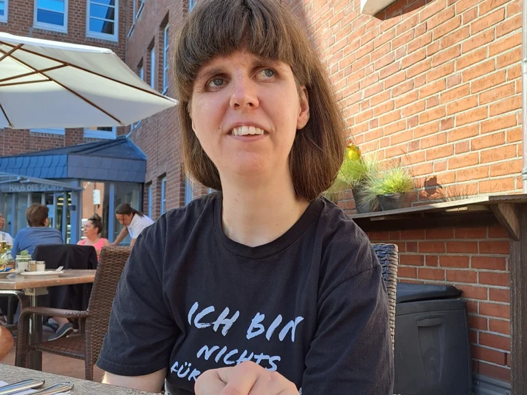 Marieke-Beitrag-NORDISCHLIFESTYLE-052025