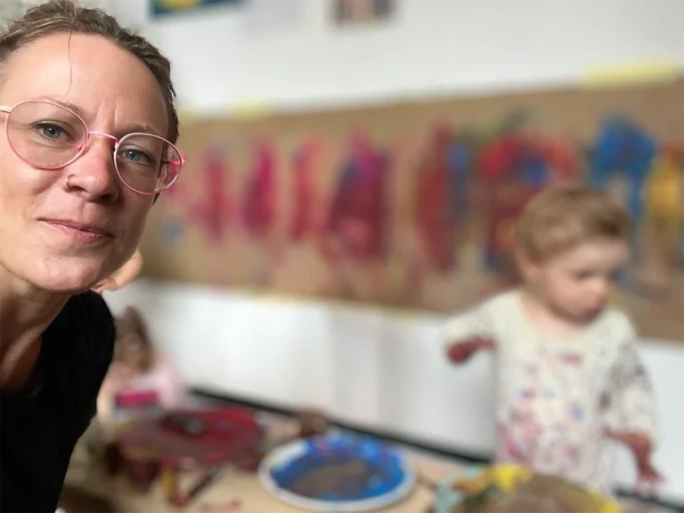 Meike-Beitrag-NORDISCHLIFESTYLE-052025