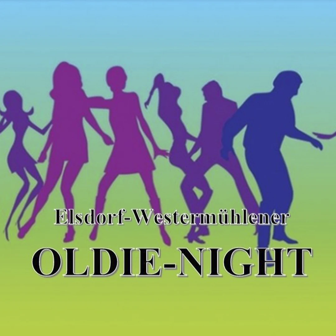 PepersOldieNight | NORDISCH LIFESTYLE Magazin Pepers OldieNight