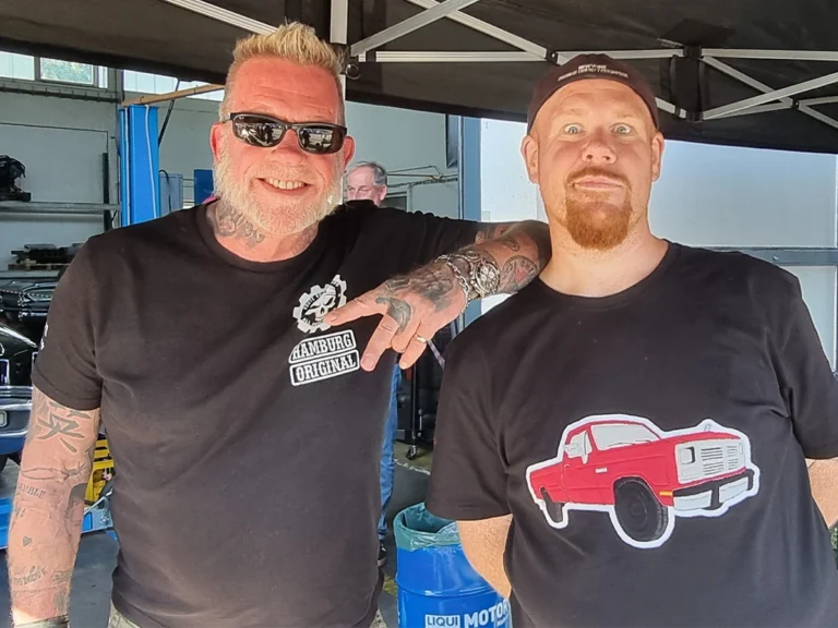 Route66-Beitrag-NORDISCHLIFESTYLE-052025