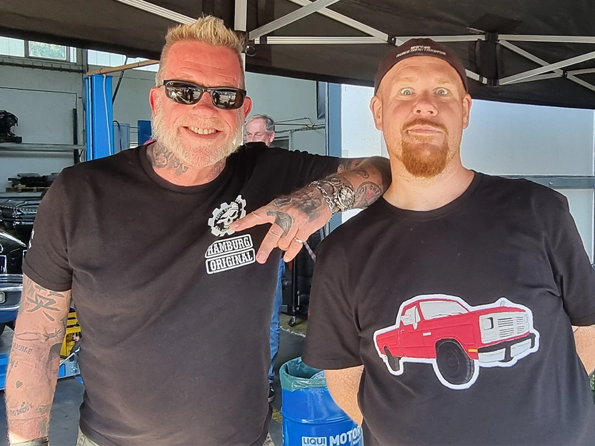 Route66-Beitrag-NORDISCHLIFESTYLE-052025