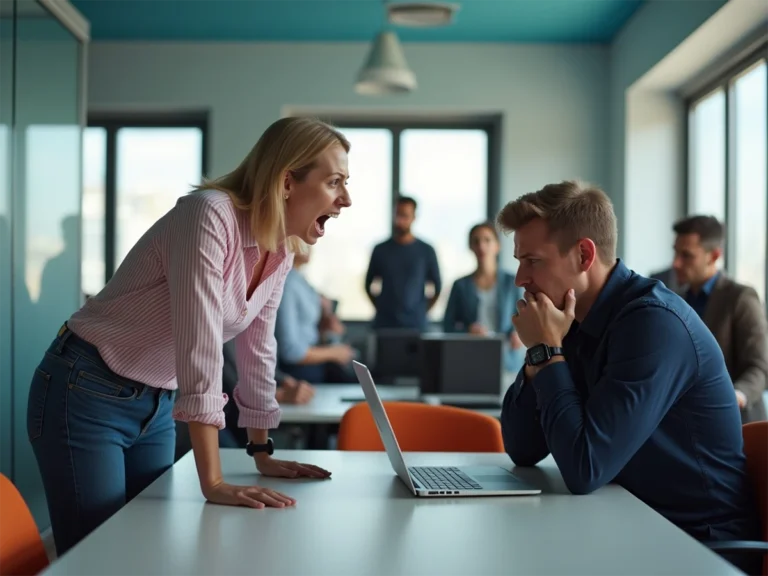 Sascha-Mobbing01-NORDISCHLIFESTYLE-052025