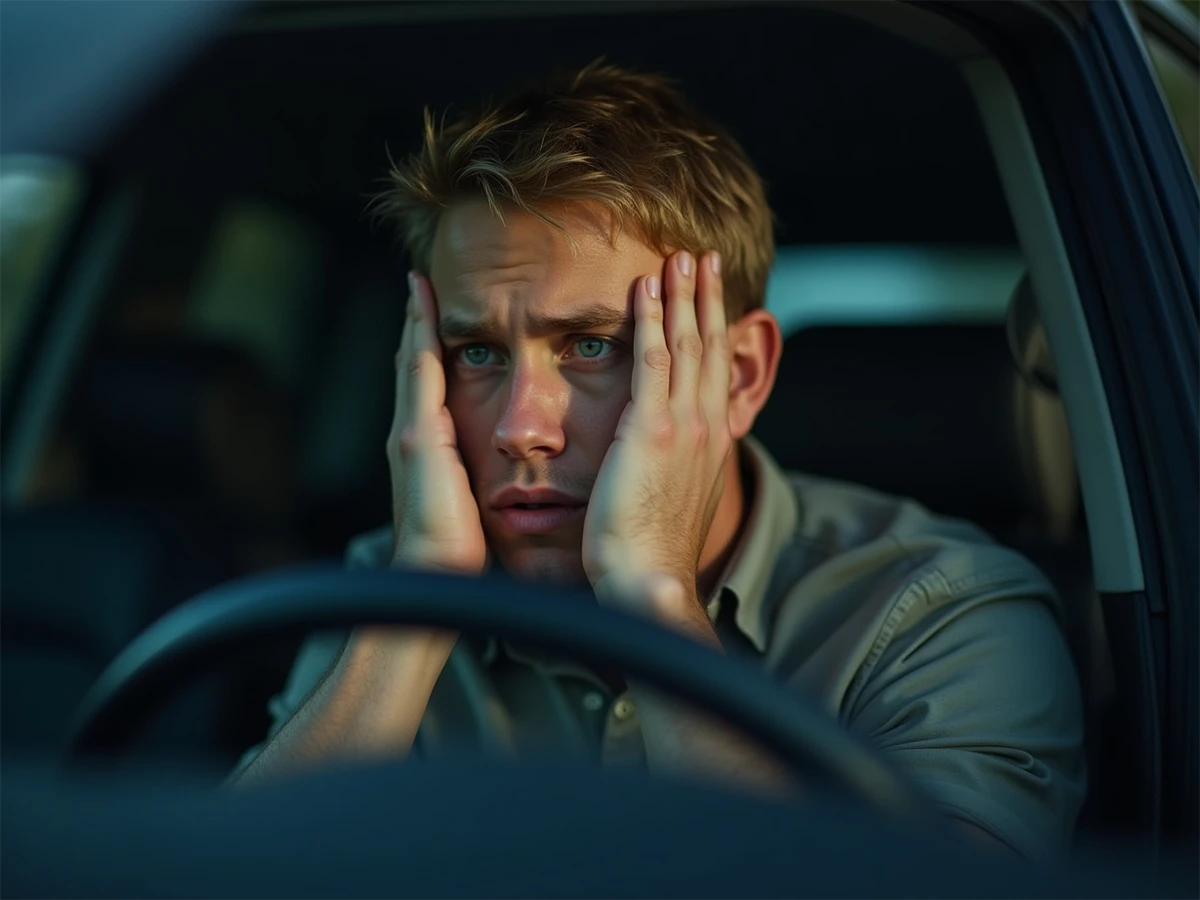 Sascha Mobbing02 NORDISCHLIFESTYLE 052025