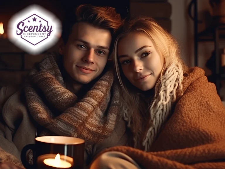 Sascha-Scentsy-Beitrag-NORDISCHLIFESTYLE-052025