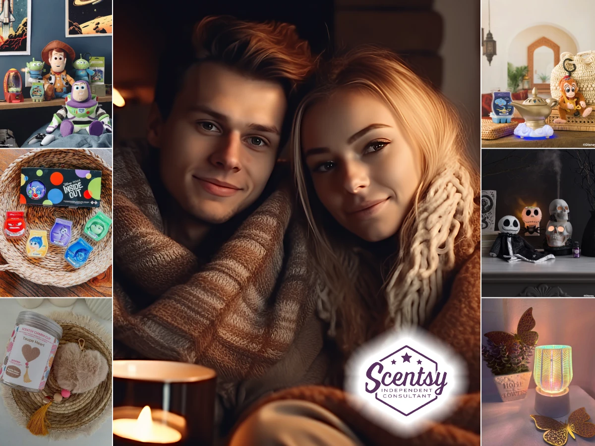 Sascha Scentsy01 NORDISCHLIFESTYLE 052025