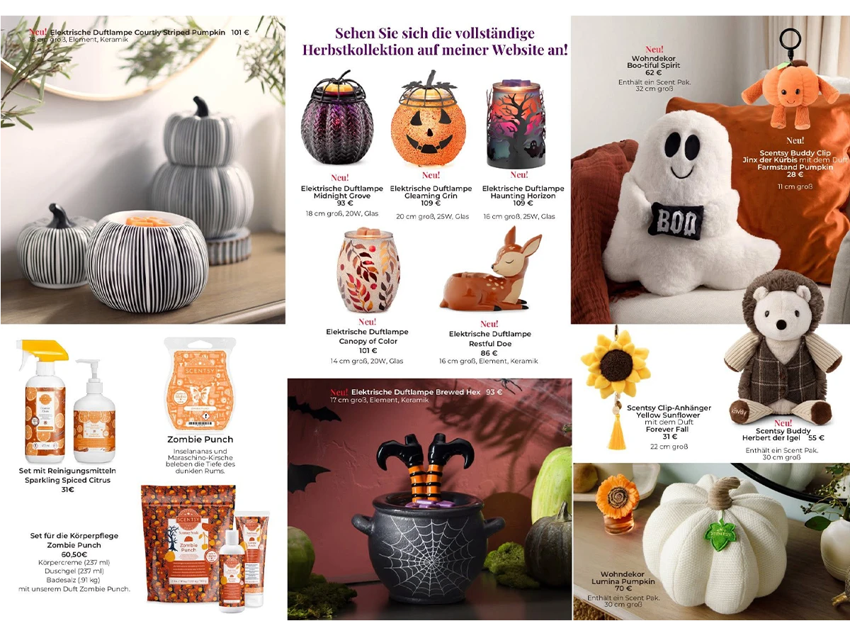 Sascha Scentsy02 NORDISCHLIFESTYLE 052025