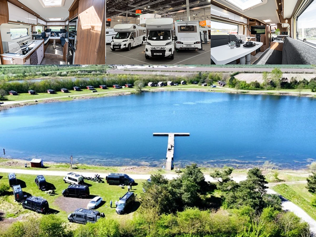 Tank-Beitrag-NORDISCHLIFESTYLE-052025