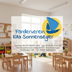 FireflyGeminiFlasherstelle ein Plakat 482911 | NORDISCH LIFESTYLE Firefly GeminiFlash erstelle ein Plakat 482911