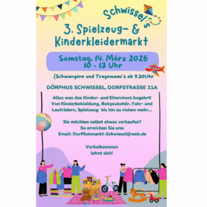 FireflyGeminiFlasherstelle ein plakat 562104 5 | NORDISCH LIFESTYLE Firefly GeminiFlash erstelle ein plakat 562104 5